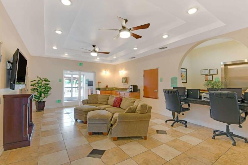 Rodeway Inn Charlotte Airport Area المظهر الخارجي الصورة