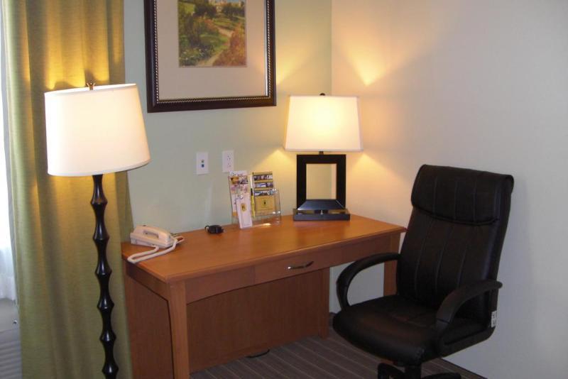 Rodeway Inn Charlotte Airport Area المظهر الخارجي الصورة