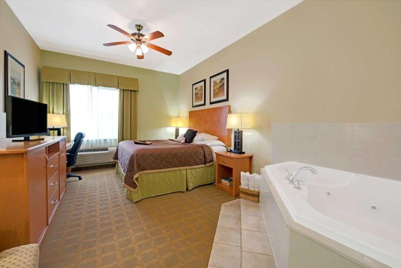 Rodeway Inn Charlotte Airport Area المظهر الخارجي الصورة